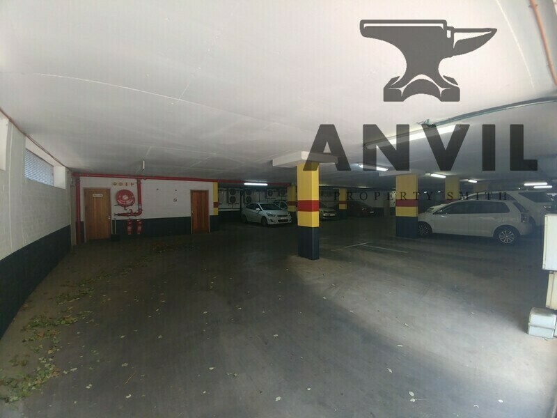 Country Club Estate, Building 1 - 11, Woodmead, Sandton - Building 7 property image 18