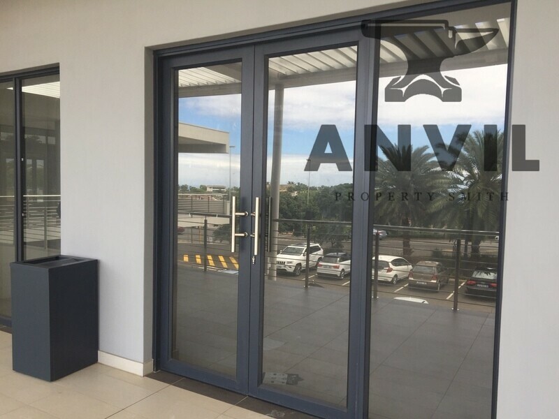 Sunningdale Shopping Centre, 1 Village Way, Umhlanga - Unit 205, 1 Village Way, Umhlanga  property image 1