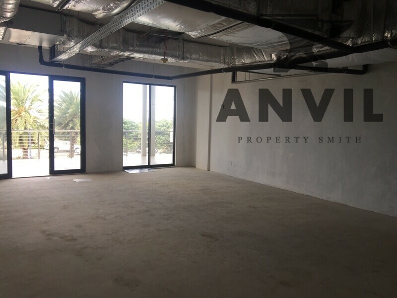 Sunningdale Shopping Centre, 1 Village Way, Umhlanga - Unit 205, 1 Village Way, Umhlanga  property image 2