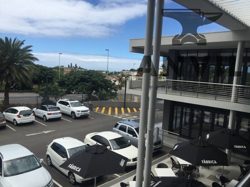 Sunningdale Shopping Centre, 1 Village Way, Umhlanga - Unit 205, 1 Village Way, Umhlanga  property image 3