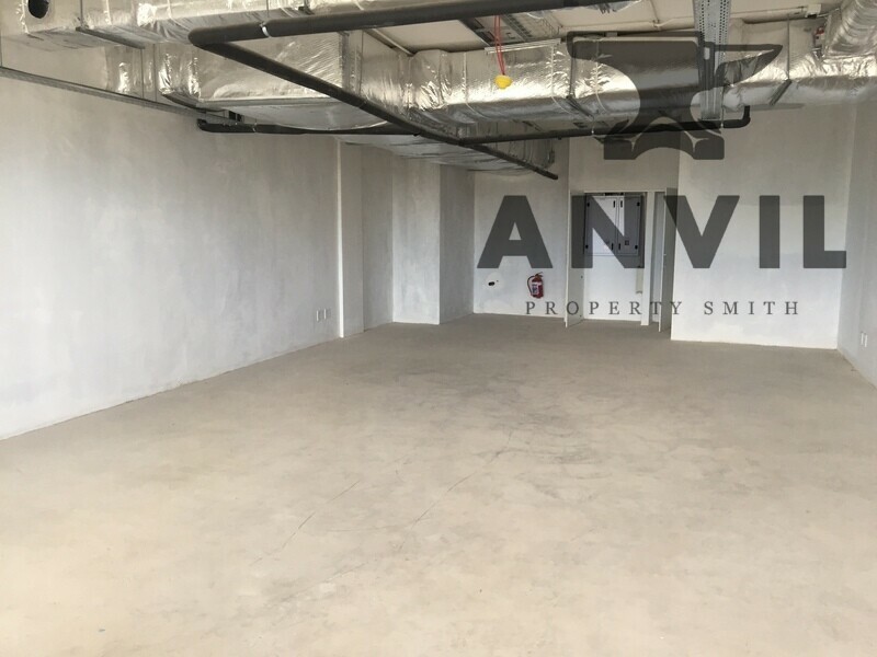 Sunningdale Shopping Centre, 1 Village Way, Umhlanga - Unit 205, 1 Village Way, Umhlanga  property image 4