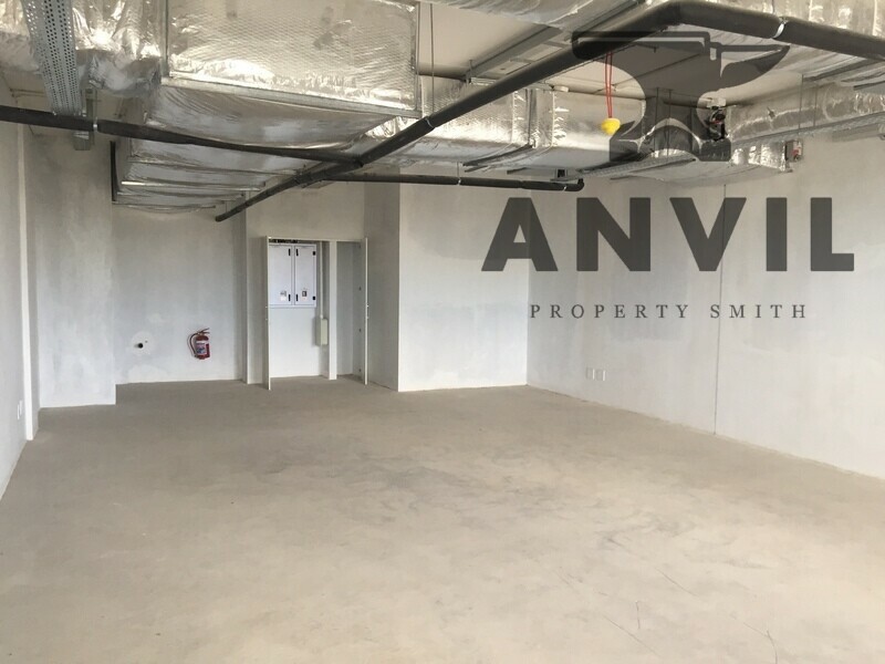 Sunningdale Shopping Centre, 1 Village Way, Umhlanga - Unit 205, 1 Village Way, Umhlanga  property image 5