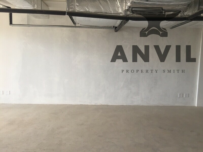 Sunningdale Shopping Centre, 1 Village Way, Umhlanga - Unit 205, 1 Village Way, Umhlanga  property image 6