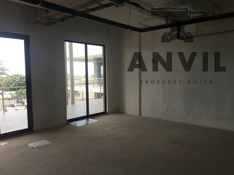 Sunningdale Shopping Centre, 1 Village Way, Umhlanga - Unit 205, 1 Village Way, Umhlanga  property image 7