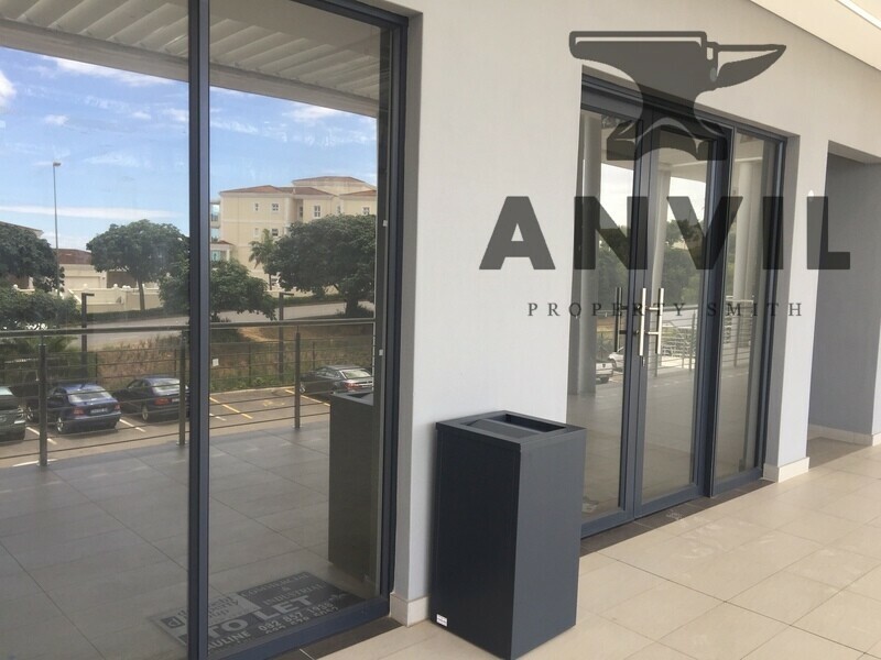 Sunningdale Shopping Centre, 1 Village Way, Umhlanga - Unit 205, 1 Village Way, Umhlanga  property image 8