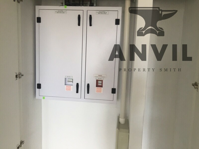 Sunningdale Shopping Centre, 1 Village Way, Umhlanga - Unit 205, 1 Village Way, Umhlanga  property image 9