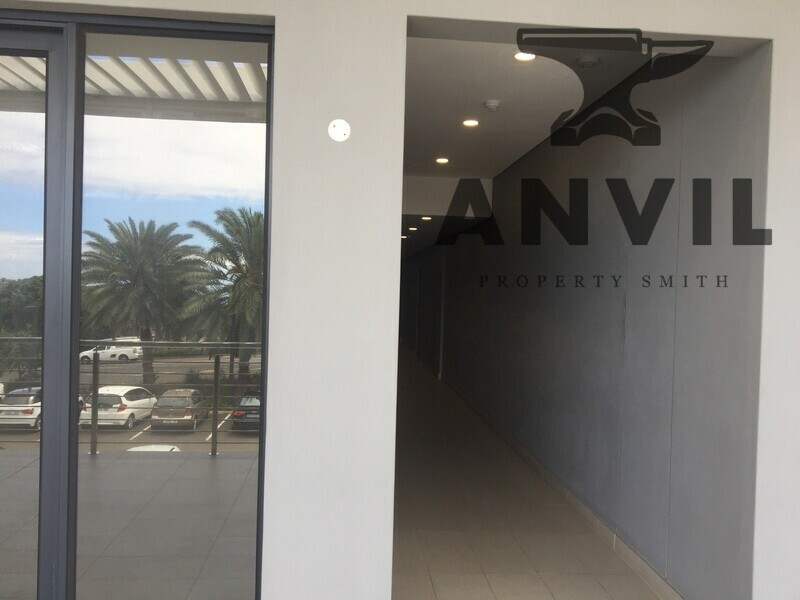 Sunningdale Shopping Centre, 1 Village Way, Umhlanga - Unit 205, 1 Village Way, Umhlanga  property image 10