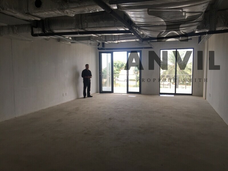 Sunningdale Shopping Centre, 1 Village Way, Umhlanga - Unit 205, 1 Village Way, Umhlanga  property image 11