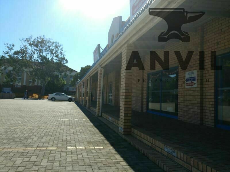 10 Newton Street, Newton Park, Port Elizabeth - First Floor Office, 285m2 property image 4