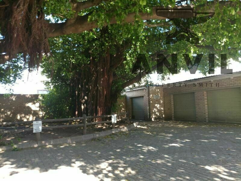 10 Newton Street, Newton Park, Port Elizabeth - First Floor Office, 285m2 property image 8