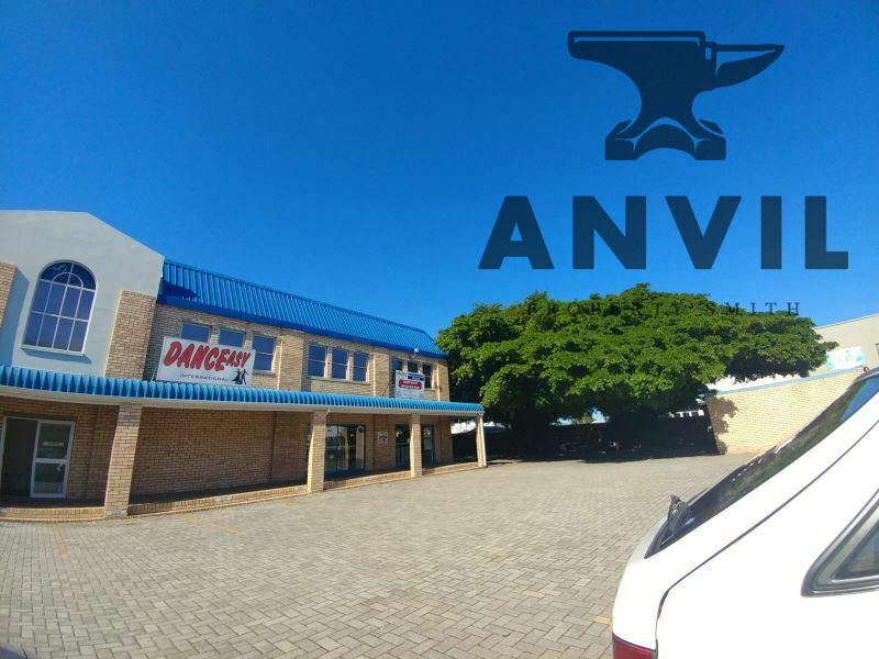 10 Newton Street, Newton Park, Port Elizabeth Newton Park Anvil