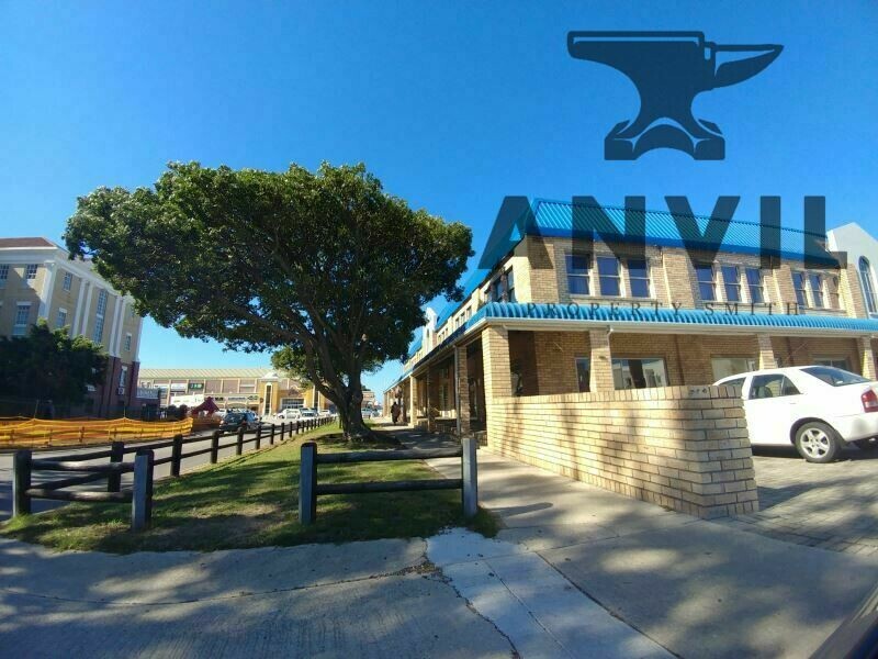 10 Newton Street, Newton Park, Port Elizabeth - First Floor Office, 285m2 property image 5