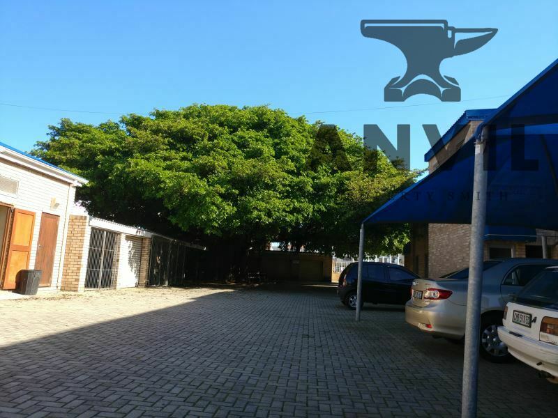 Attractive Offices To Rent In Newton Park, Adel Centre