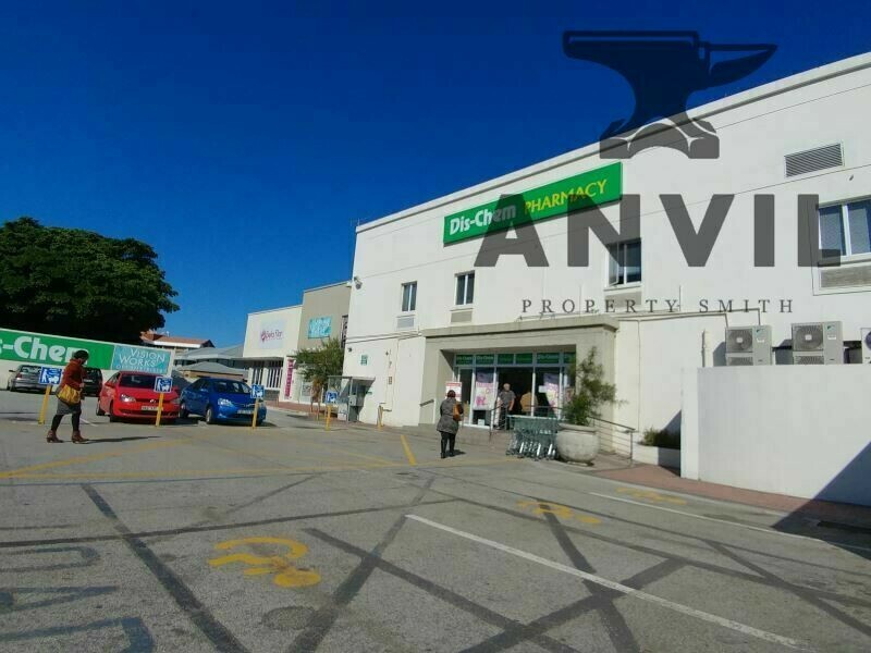 289 Cape Road, Newton Park, Port Elizabeth - 289 Cape Rd, Newton Park, Gqeberha, 6055, South Africa, Newton Park, Port Elizabeth property image 17