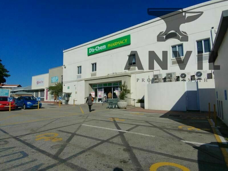 289 Cape Road, Newton Park, Port Elizabeth - 289 Cape Rd, Newton Park, Gqeberha, 6055, South Africa, Newton Park, Port Elizabeth property image 15