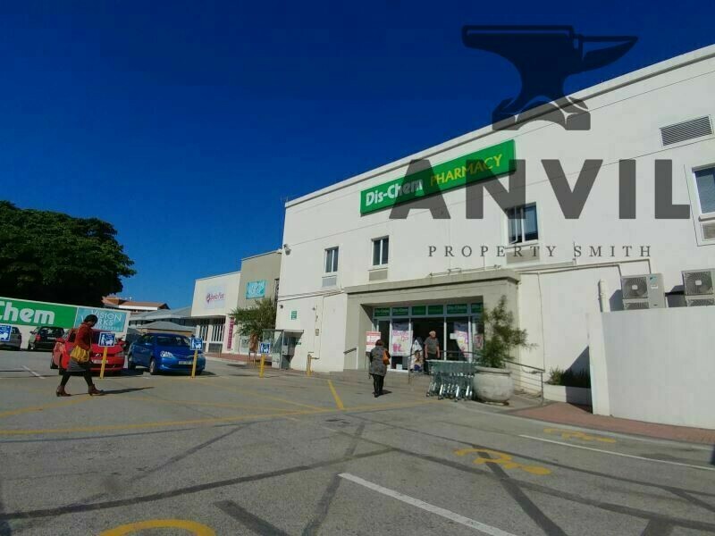 289 Cape Road, Newton Park, Port Elizabeth - 289 Cape Rd, Newton Park, Gqeberha, 6055, South Africa, Newton Park, Port Elizabeth property image 18