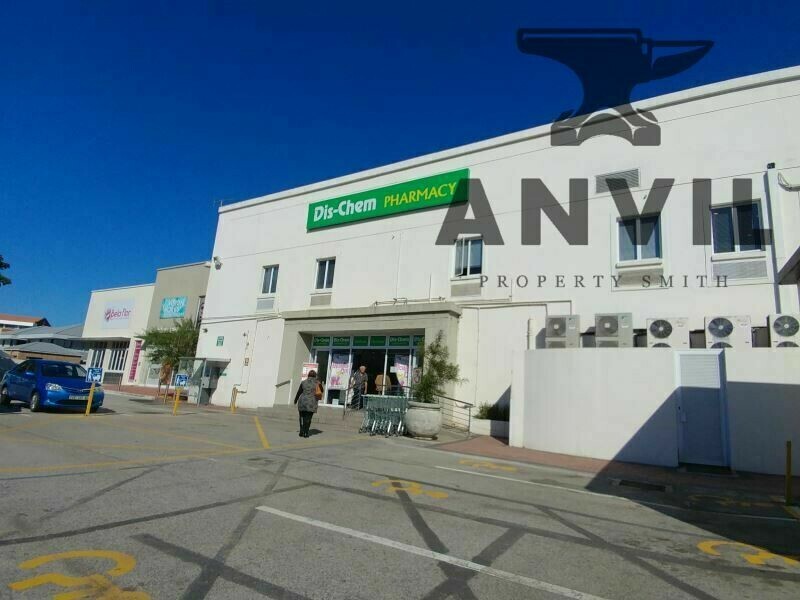 289 Cape Road, Newton Park, Port Elizabeth - 289 Cape Rd, Newton Park, Gqeberha, 6055, South Africa, Newton Park, Port Elizabeth property image 19