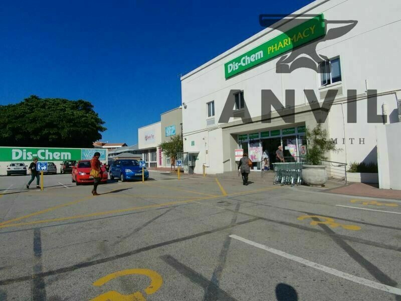 289 Cape Road, Newton Park, Port Elizabeth - 289 Cape Rd, Newton Park, Gqeberha, 6055, South Africa, Newton Park, Port Elizabeth property image 16