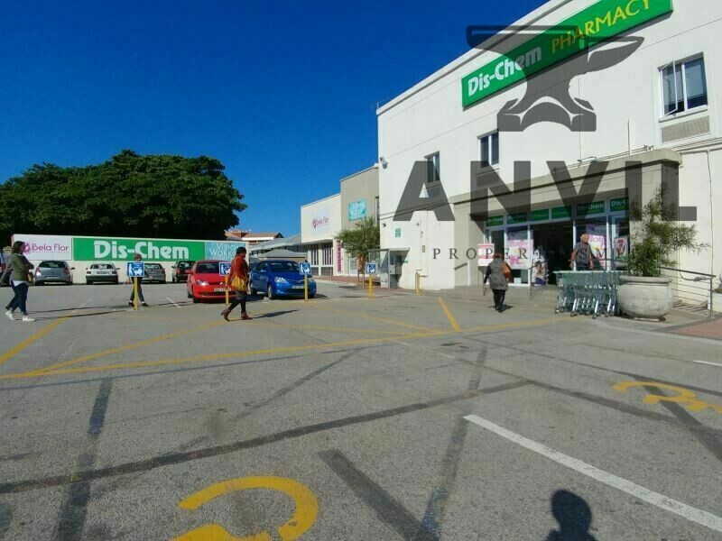 289 Cape Road, Newton Park, Port Elizabeth - 289 Cape Rd, Newton Park, Gqeberha, 6055, South Africa, Newton Park, Port Elizabeth property image 20