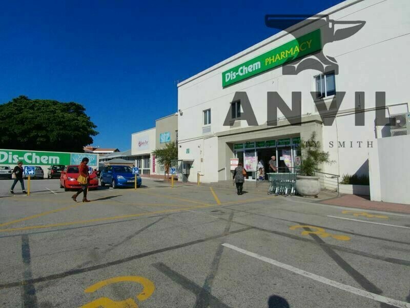 289 Cape Road, Newton Park, Port Elizabeth - 289 Cape Rd, Newton Park, Gqeberha, 6055, South Africa, Newton Park, Port Elizabeth property image 21