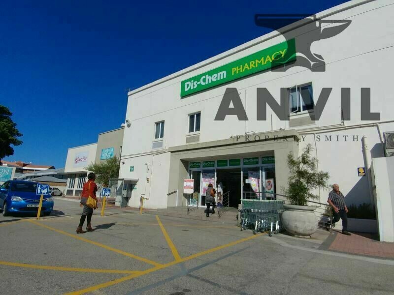 289 Cape Road, Newton Park, Port Elizabeth - 289 Cape Rd, Newton Park, Gqeberha, 6055, South Africa, Newton Park, Port Elizabeth property image 22