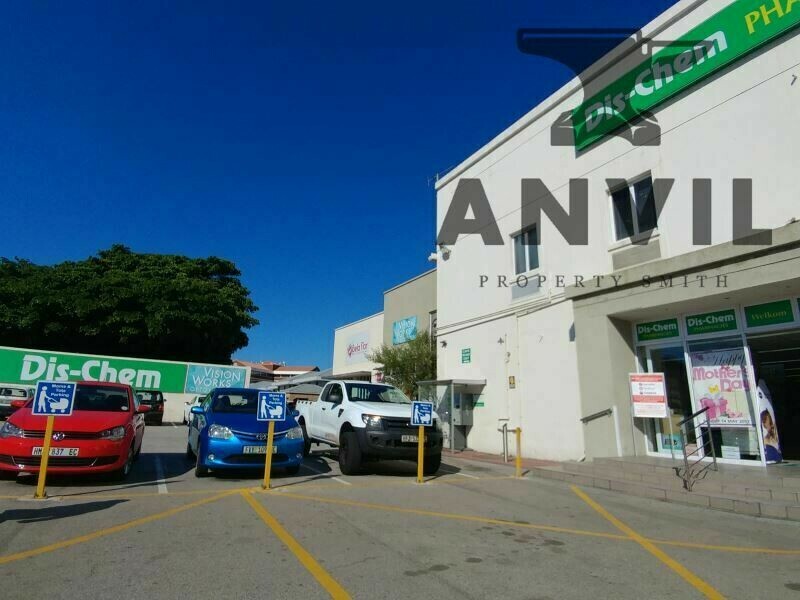 289 Cape Road, Newton Park, Port Elizabeth - 289 Cape Rd, Newton Park, Gqeberha, 6055, South Africa, Newton Park, Port Elizabeth property image 23