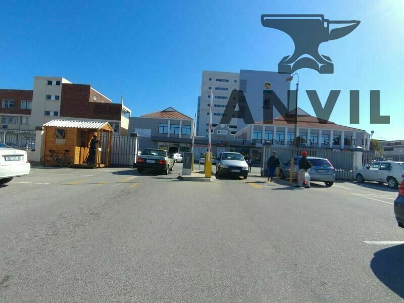 289 Cape Road, Newton Park, Port Elizabeth - 289 Cape Rd, Newton Park, Gqeberha, 6055, South Africa, Newton Park, Port Elizabeth property image 24