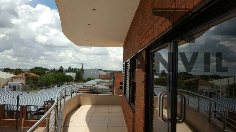 53 Lake Road, Longmeadow Business Estate - Warehouse and Office property image 38