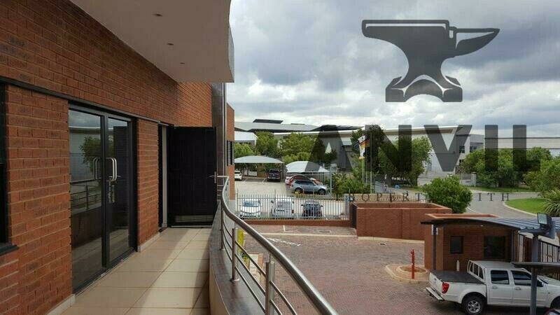 53 Lake Road, Longmeadow Business Estate - Warehouse and Office property image 40