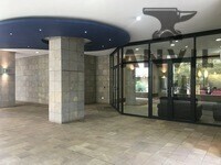 Lake Buena Vista - Floor 3 - 778sqm property image 20