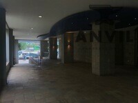 Lake Buena Vista - Floor 3 - 778sqm property image 21