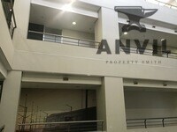 Lake Buena Vista - Floor 3 - 778sqm property image 7