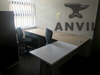 Lake Buena Vista - Floor 3 - 778sqm property image 14