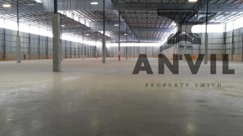 190 Barbara Road, Isando - Unit 1 Region 4  property image 17