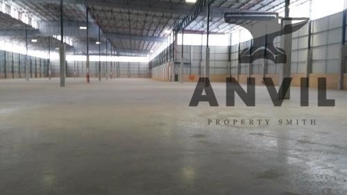 190 Barbara Road, Isando - Unit 1 Region 4  property image 18