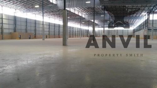 190 Barbara Road, Isando - Unit 1 Region 4  property image 19