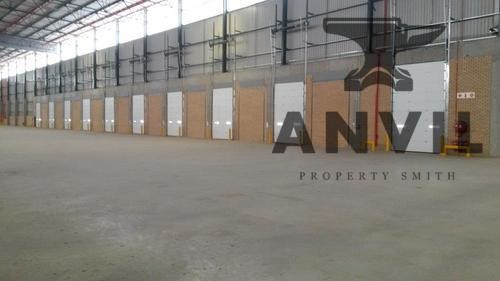 190 Barbara Road, Isando - Unit 1 Region 4  property image 20