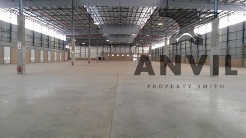 190 Barbara Road, Isando - Unit 1 Region 4  property image 21