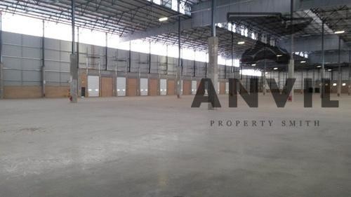 190 Barbara Road, Isando - Unit 1 Region 4  property image 22