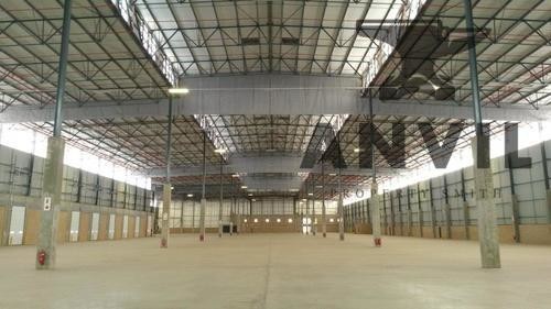 190 Barbara Road, Isando - Unit 1 Region 4  property image 23