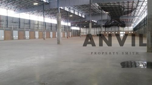 190 Barbara Road, Isando - Unit 1 Region 4  property image 24