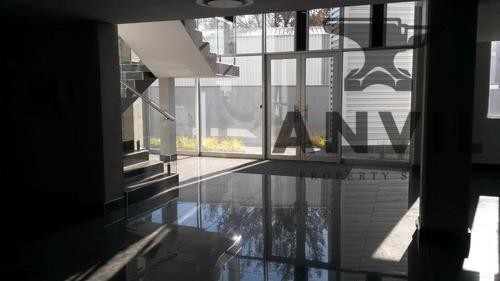 190 Barbara Road, Isando - Unit 1 Region 4  property image 26