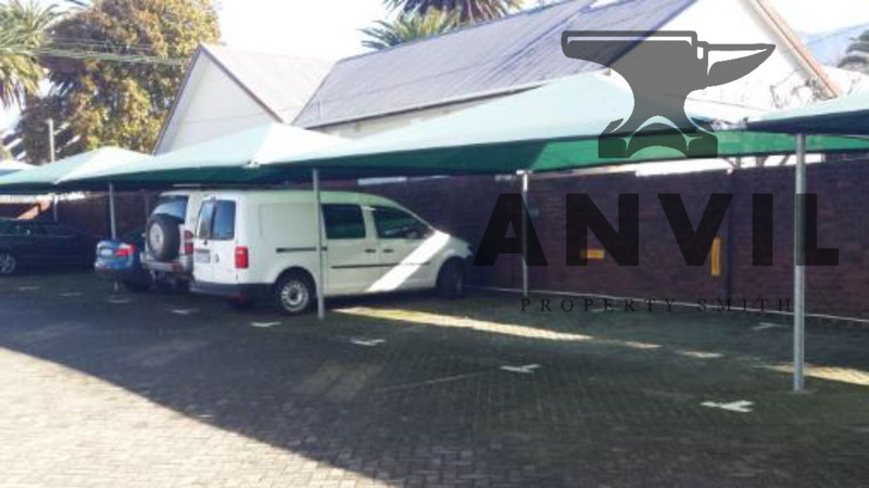 Devonshire Court, Wynberg - Unit 10 B + C property image 21