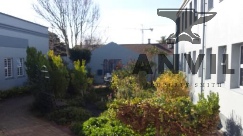 Devonshire Court, Wynberg - Unit 10 B + C property image 17