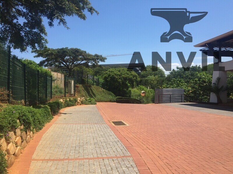 1 Sinembe Crescent, Somerset Park, Umhlanga - Ground Floor property image 13