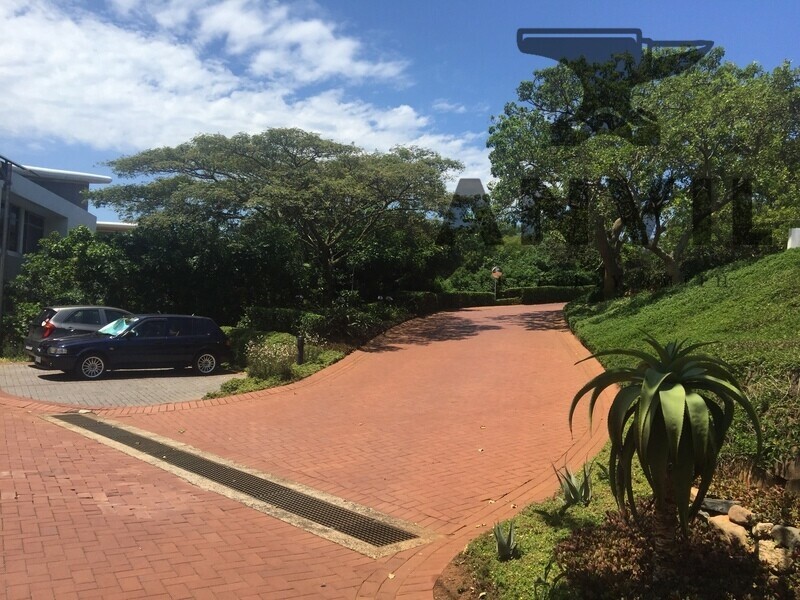 1 Sinembe Crescent, Somerset Park, Umhlanga - Ground Floor property image 14