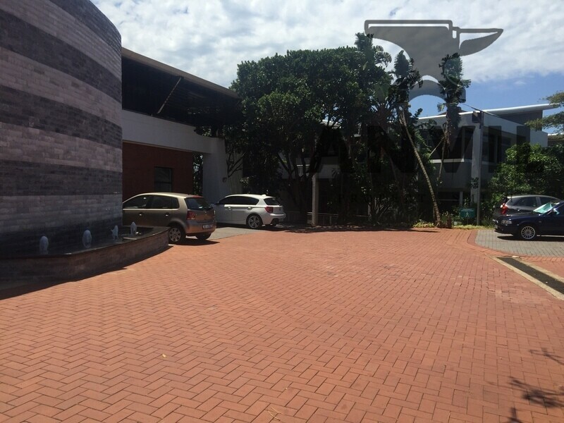 1 Sinembe Crescent, Somerset Park, Umhlanga - Ground Floor property image 15