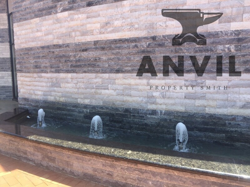 1 Sinembe Crescent, Somerset Park, Umhlanga - Ground Floor property image 16