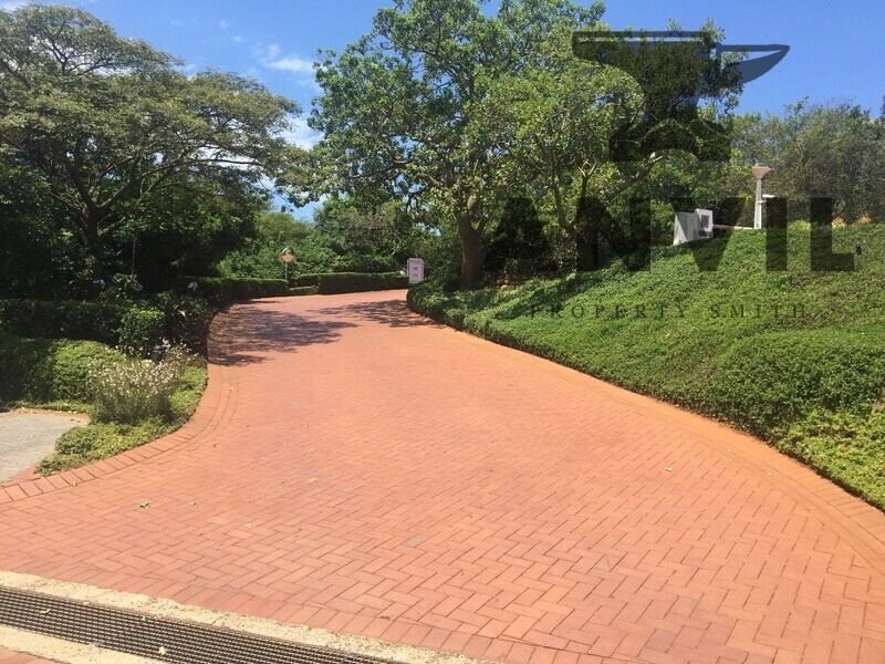 1 Sinembe Crescent, Somerset Park, Umhlanga - Ground Floor property image 17