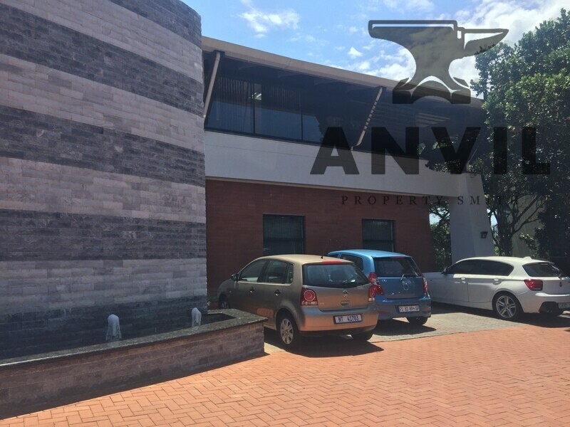 1 Sinembe Crescent, Somerset Park, Umhlanga - Ground Floor property image 18